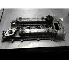 113E007 Valve Cover For 14-16 Kia Soul  1.6 224102B610
